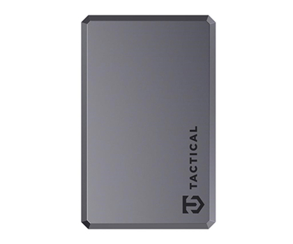 Powerbank Tactical MagForce Relief 10000mAh